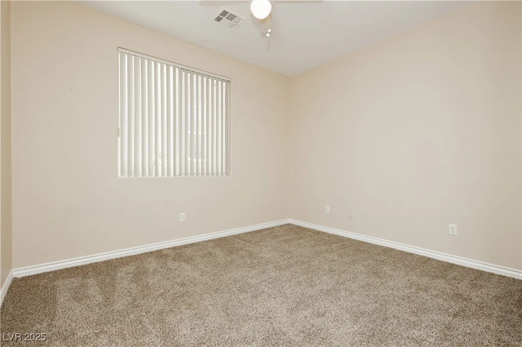 1311 Rolling Sunset, Henderson, NV 89052