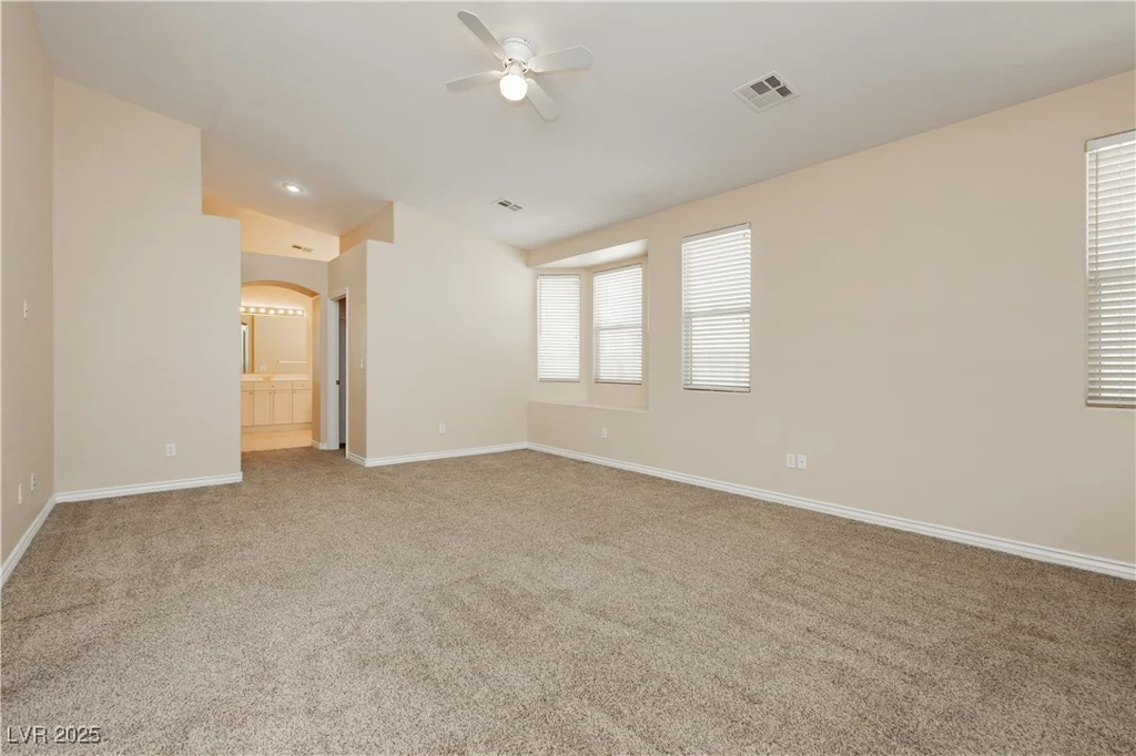 1311 Rolling Sunset, Henderson, NV 89052