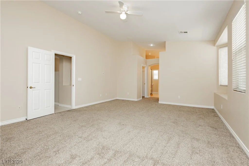 1311 Rolling Sunset, Henderson, NV 89052