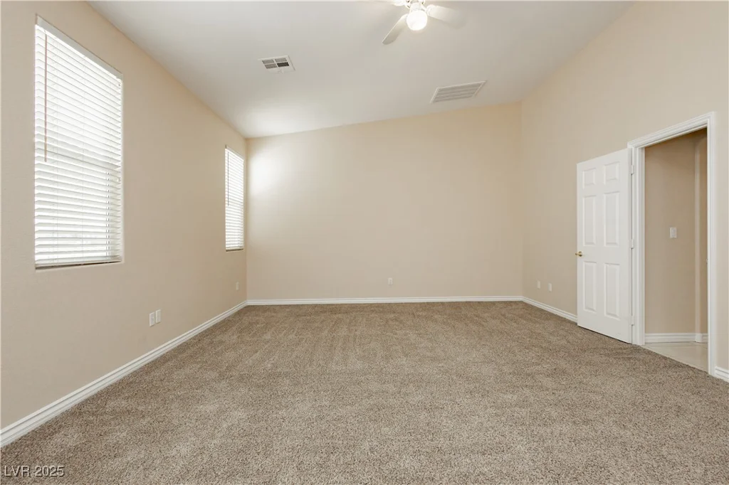 1311 Rolling Sunset, Henderson, NV 89052