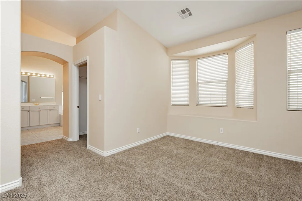 1311 Rolling Sunset, Henderson, NV 89052