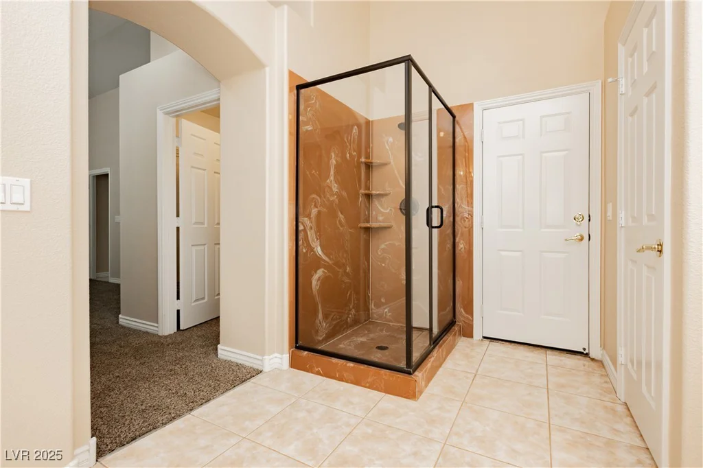 1311 Rolling Sunset, Henderson, NV 89052