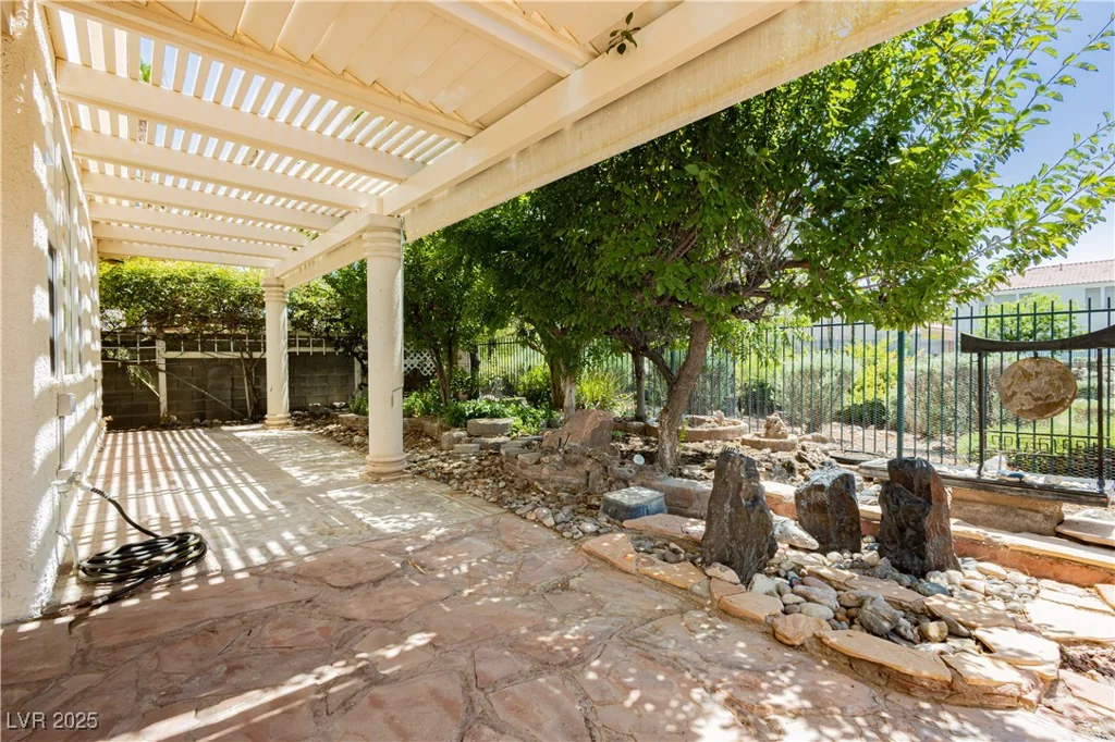1311 Rolling Sunset, Henderson, NV 89052