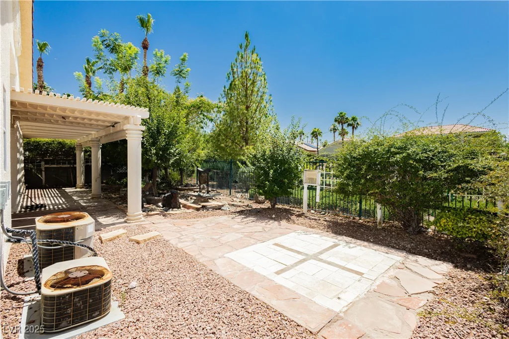 1311 Rolling Sunset, Henderson, NV 89052
