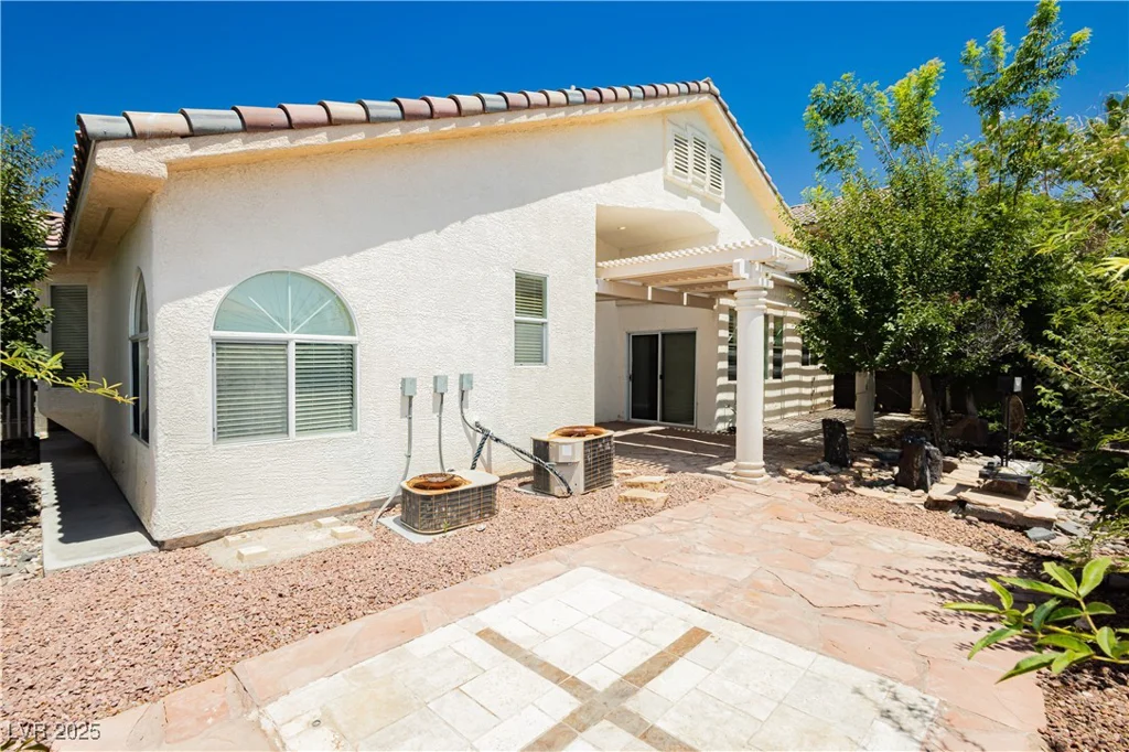 1311 Rolling Sunset, Henderson, NV 89052