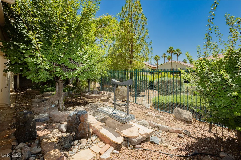 1311 Rolling Sunset, Henderson, NV 89052