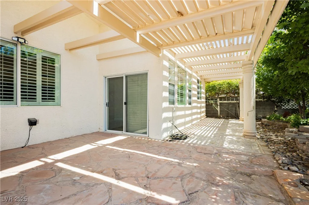 1311 Rolling Sunset, Henderson, NV 89052