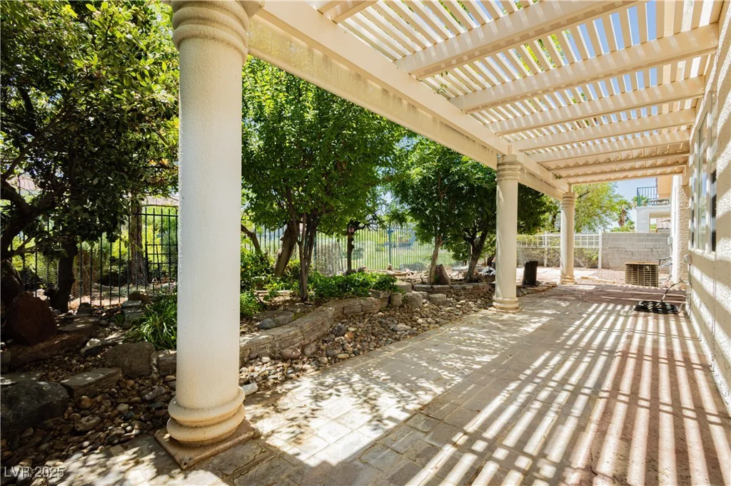 1311 Rolling Sunset, Henderson, NV 89052