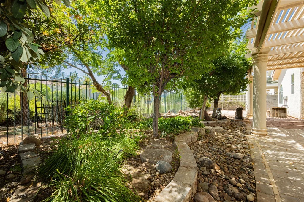 1311 Rolling Sunset, Henderson, NV 89052