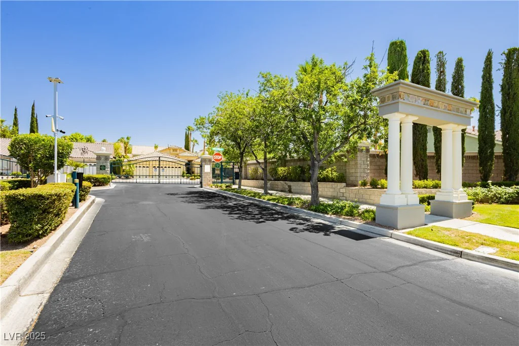 1311 Rolling Sunset, Henderson, NV 89052