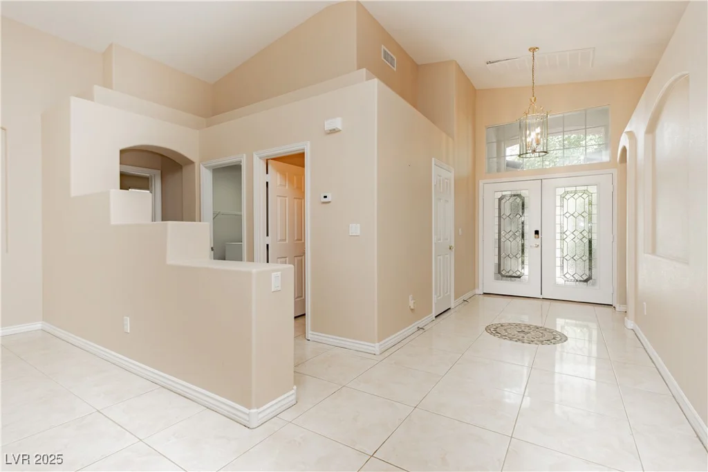 1311 Rolling Sunset, Henderson, NV 89052