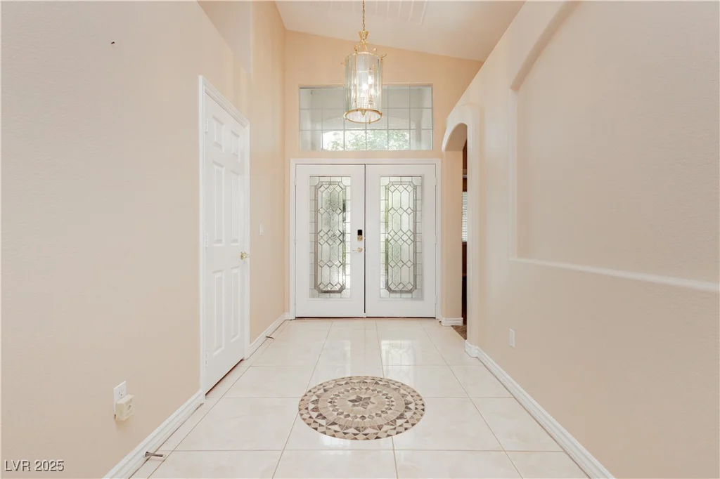 1311 Rolling Sunset, Henderson, NV 89052
