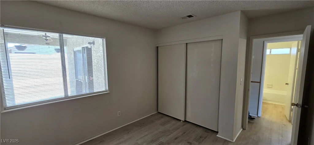 4041 Saguaro, Las Vegas, NV 89110