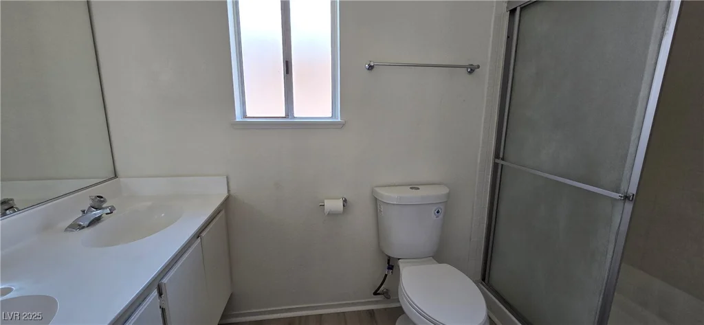 4041 Saguaro, Las Vegas, NV 89110