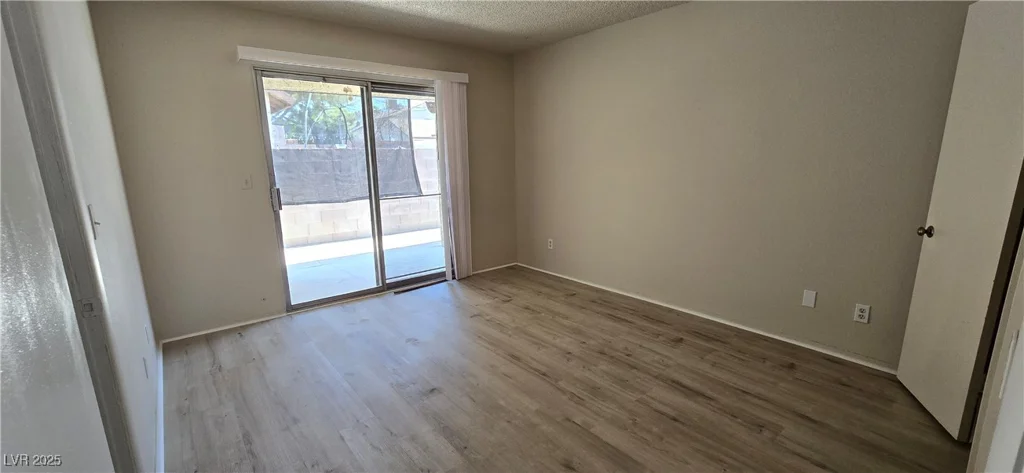 4041 Saguaro, Las Vegas, NV 89110