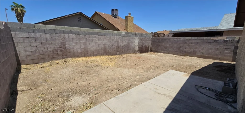 4041 Saguaro, Las Vegas, NV 89110