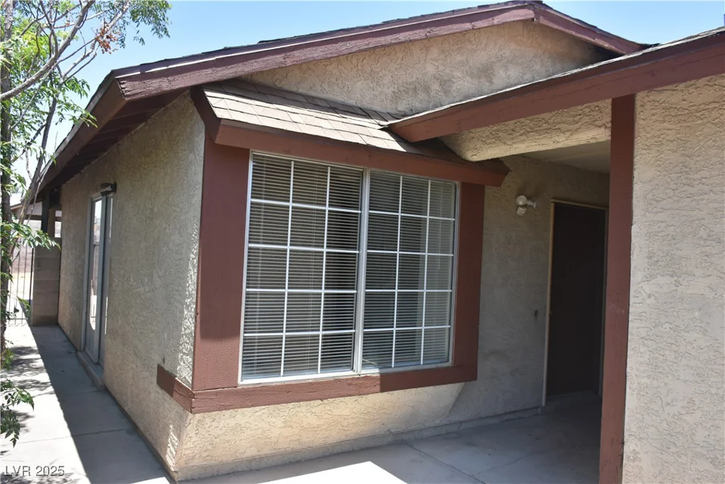 4041 Saguaro, Las Vegas, NV 89110