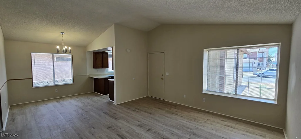 4041 Saguaro, Las Vegas, NV 89110
