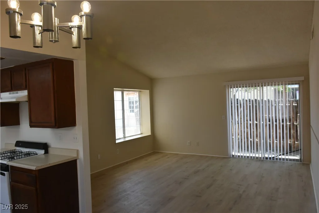 4041 Saguaro, Las Vegas, NV 89110