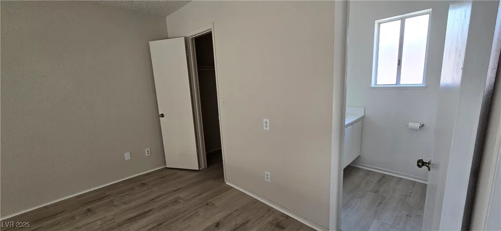4041 Saguaro, Las Vegas, NV 89110
