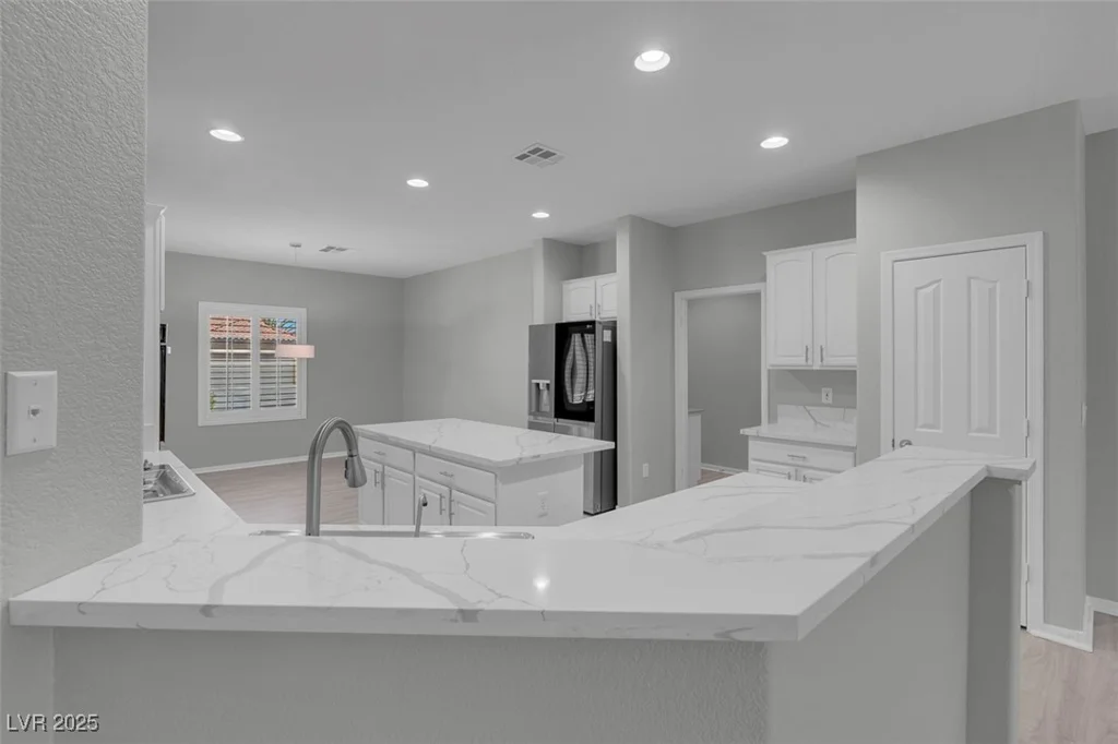 2144 Mountain City, Henderson, NV 89052