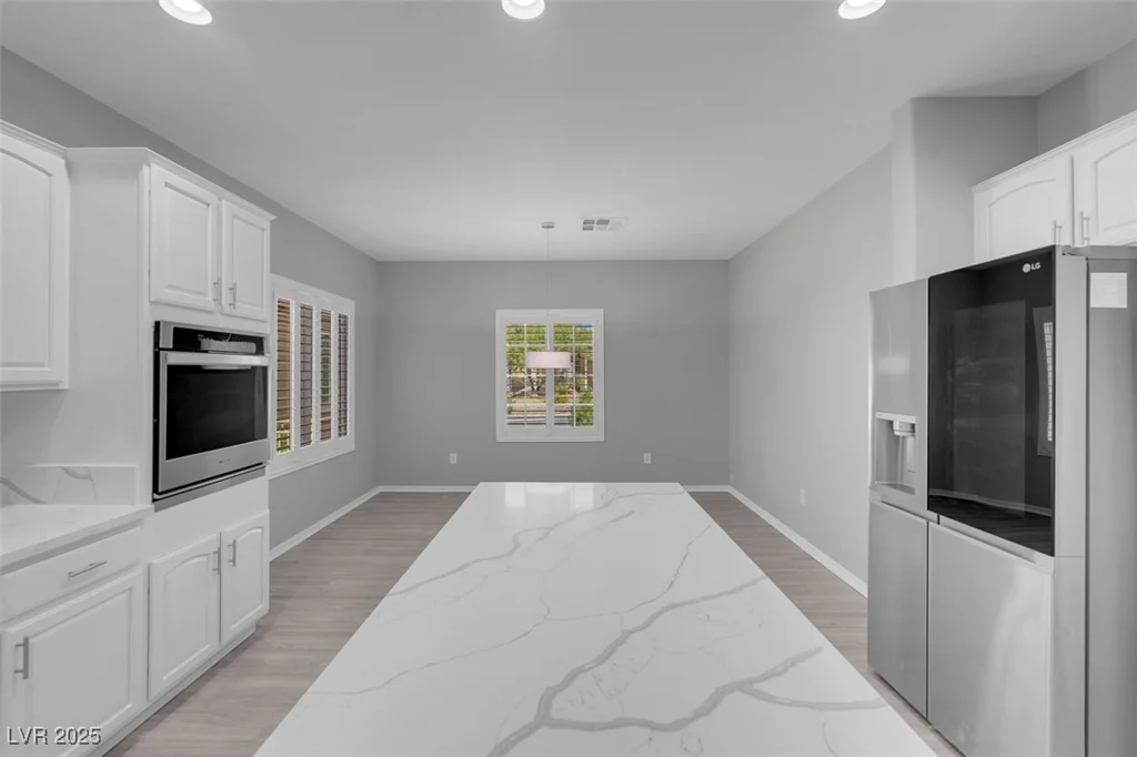 2144 Mountain City, Henderson, NV 89052