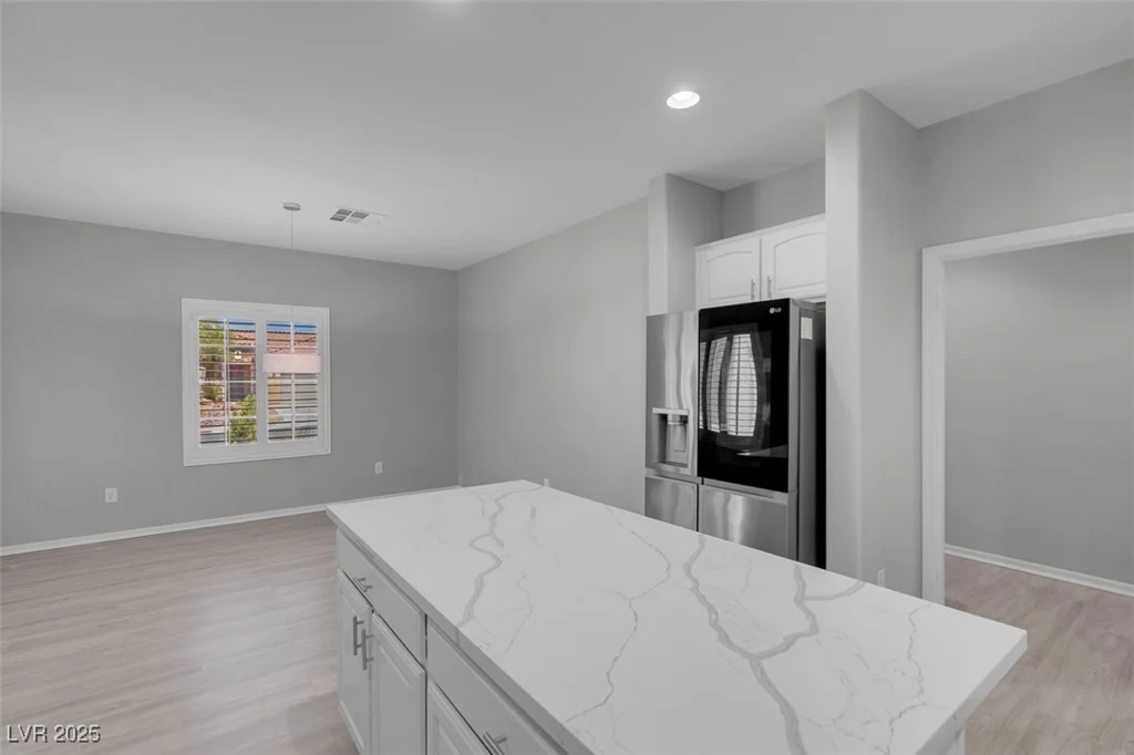 2144 Mountain City, Henderson, NV 89052