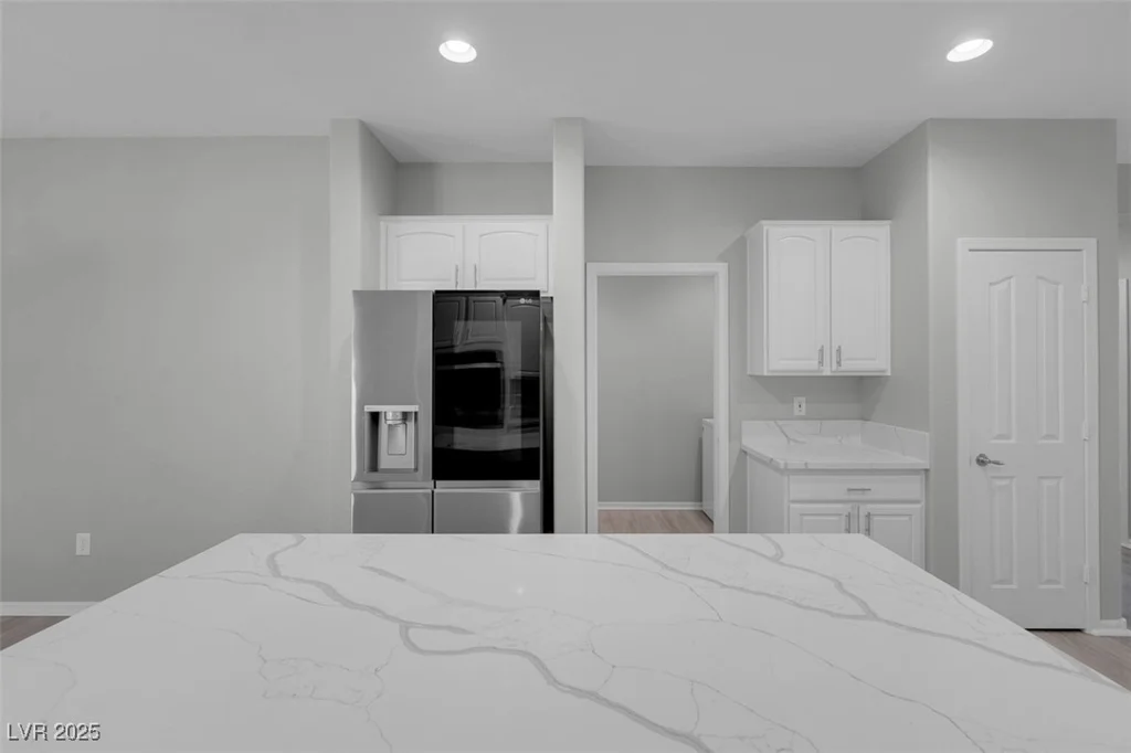 2144 Mountain City, Henderson, NV 89052