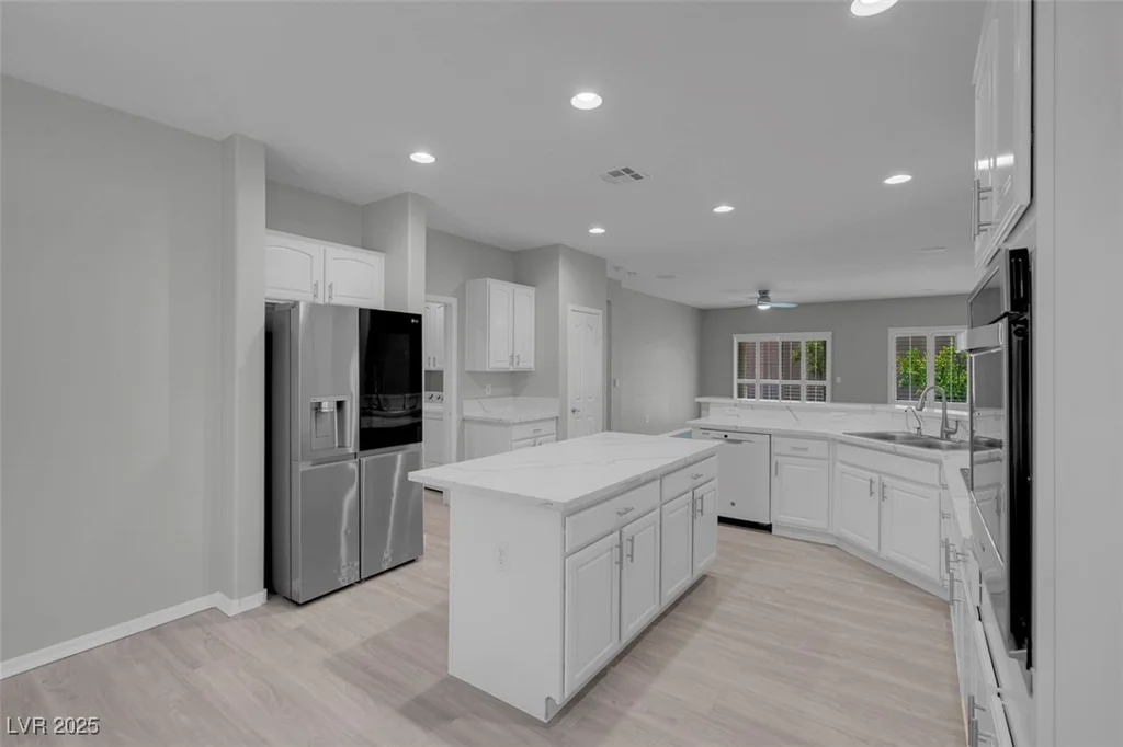 2144 Mountain City, Henderson, NV 89052