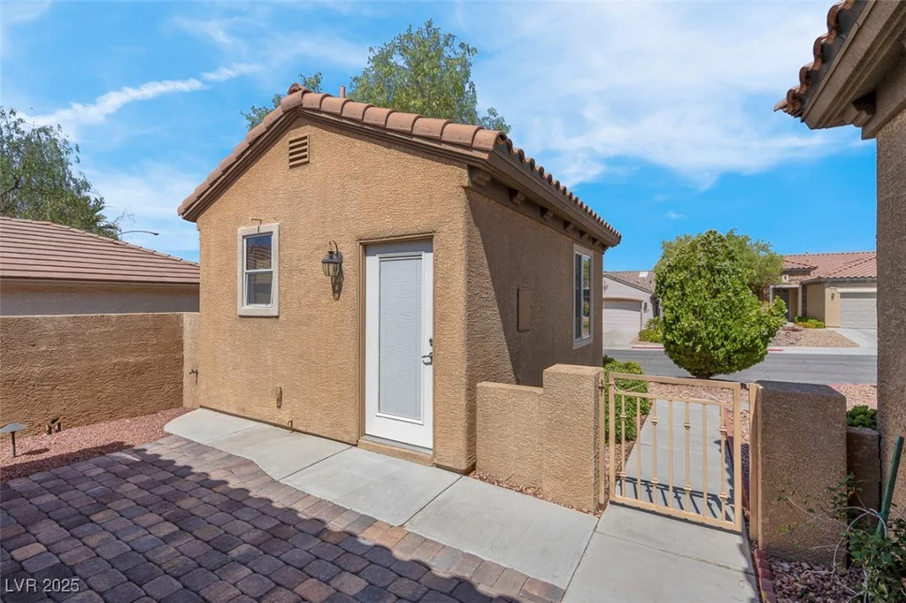 2144 Mountain City, Henderson, NV 89052