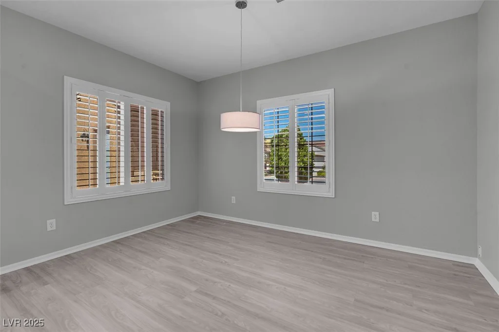 2144 Mountain City, Henderson, NV 89052