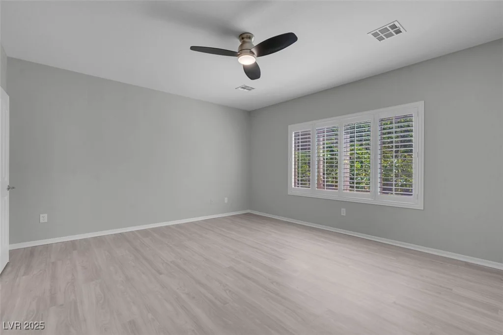 2144 Mountain City, Henderson, NV 89052