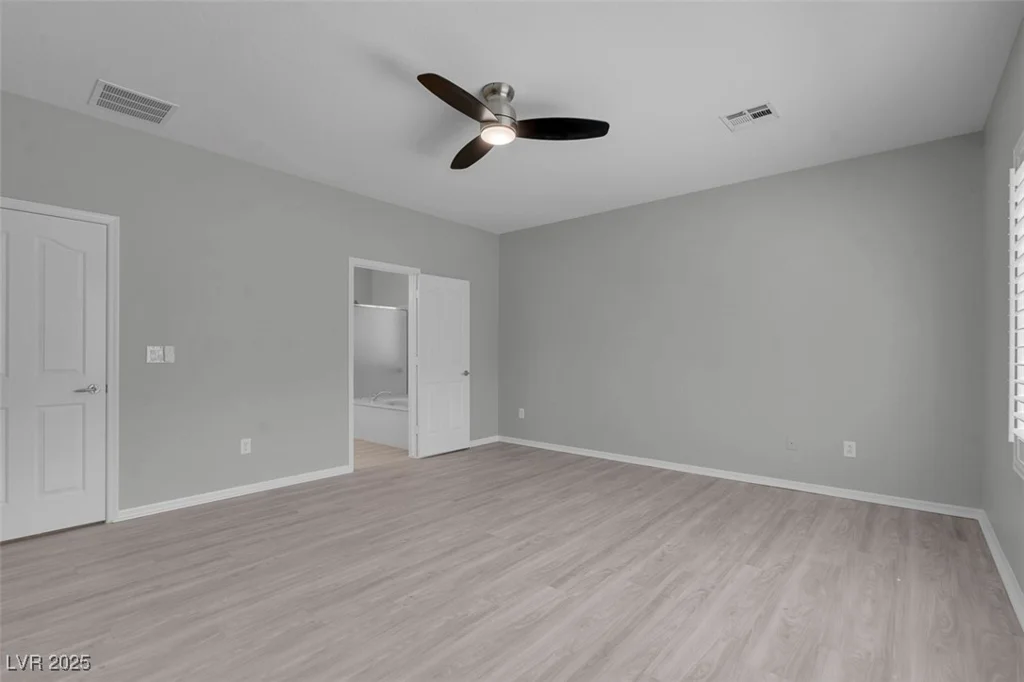 2144 Mountain City, Henderson, NV 89052