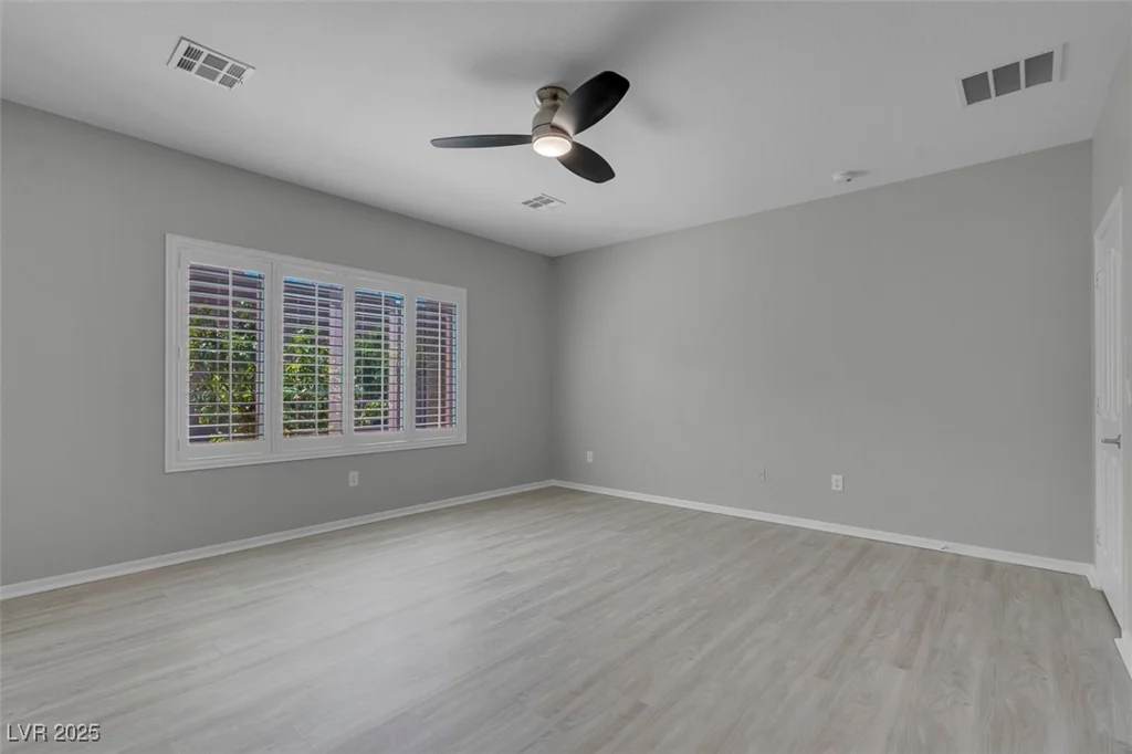 2144 Mountain City, Henderson, NV 89052