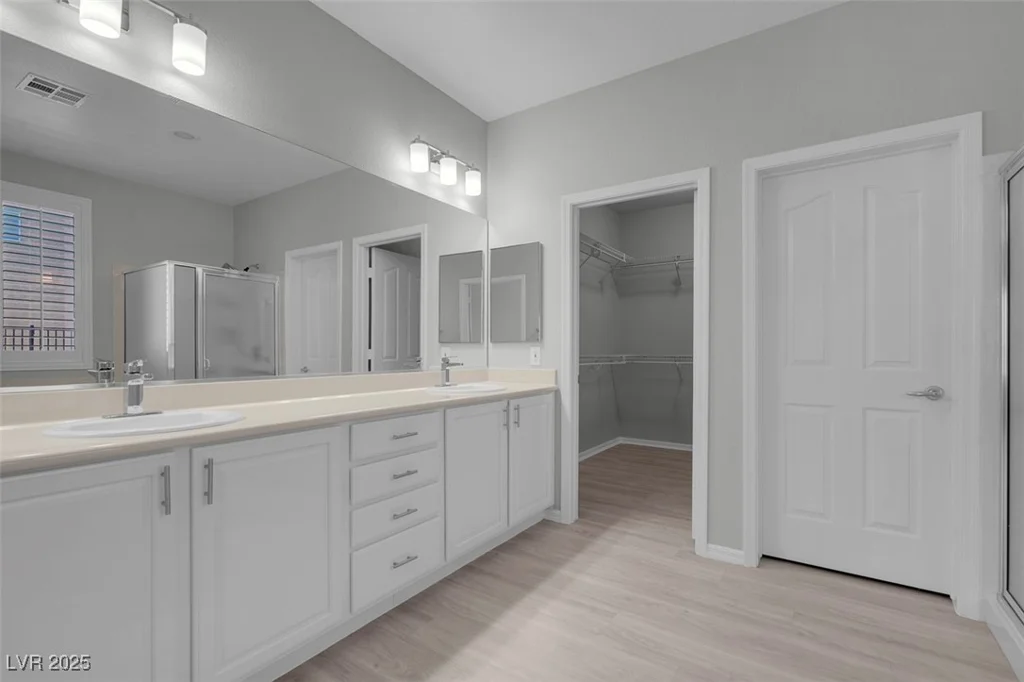 2144 Mountain City, Henderson, NV 89052
