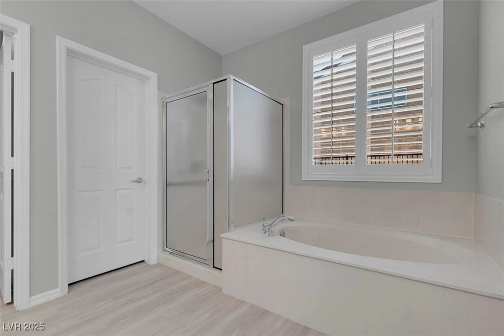 2144 Mountain City, Henderson, NV 89052
