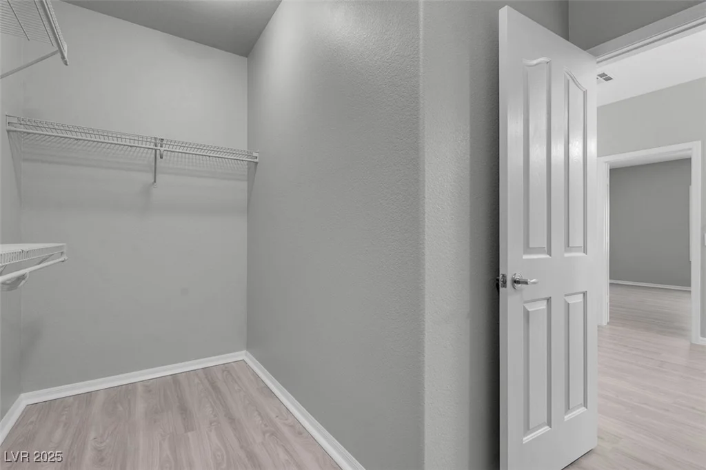 2144 Mountain City, Henderson, NV 89052
