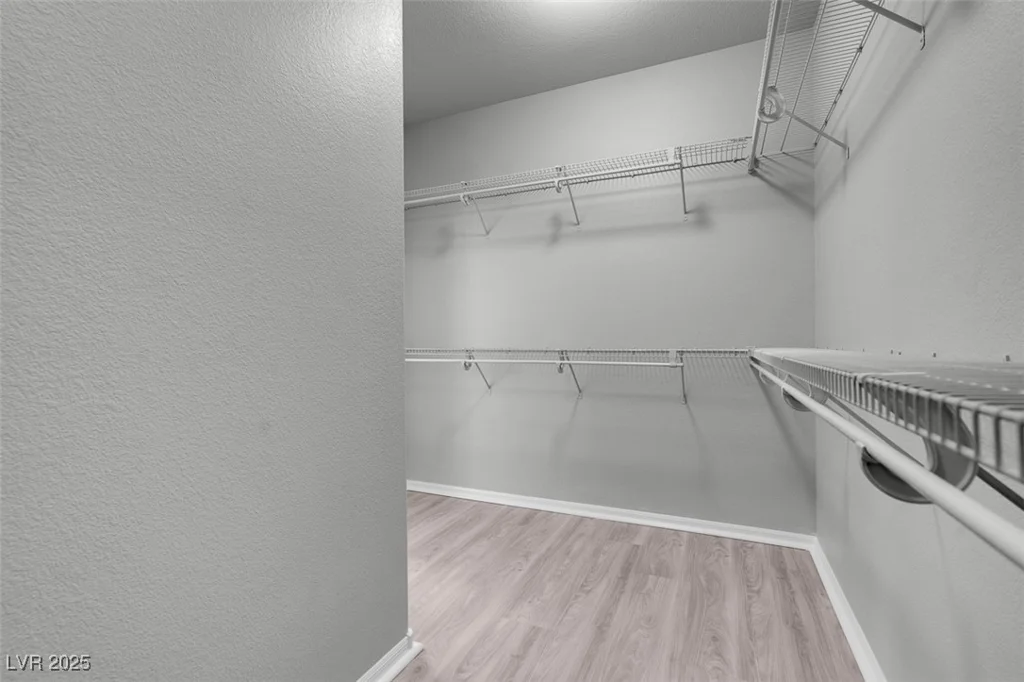 2144 Mountain City, Henderson, NV 89052