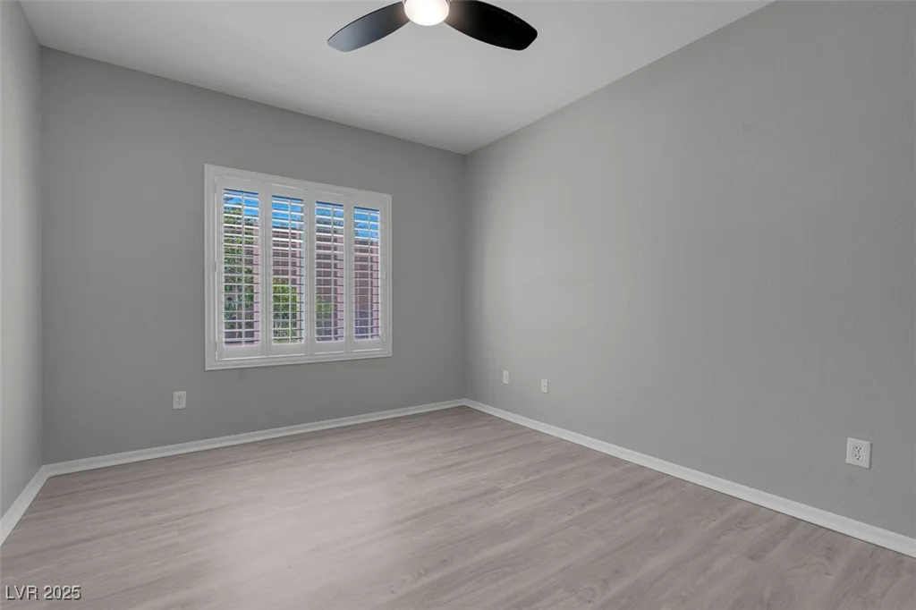2144 Mountain City, Henderson, NV 89052