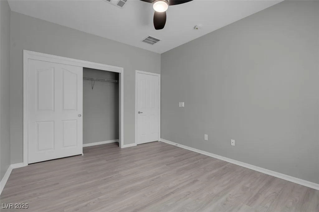 2144 Mountain City, Henderson, NV 89052