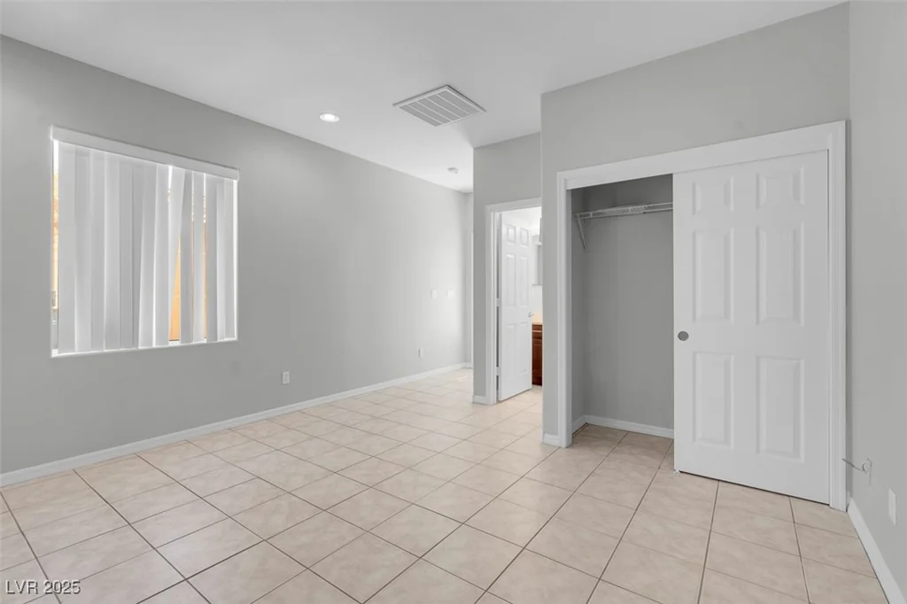 2144 Mountain City, Henderson, NV 89052