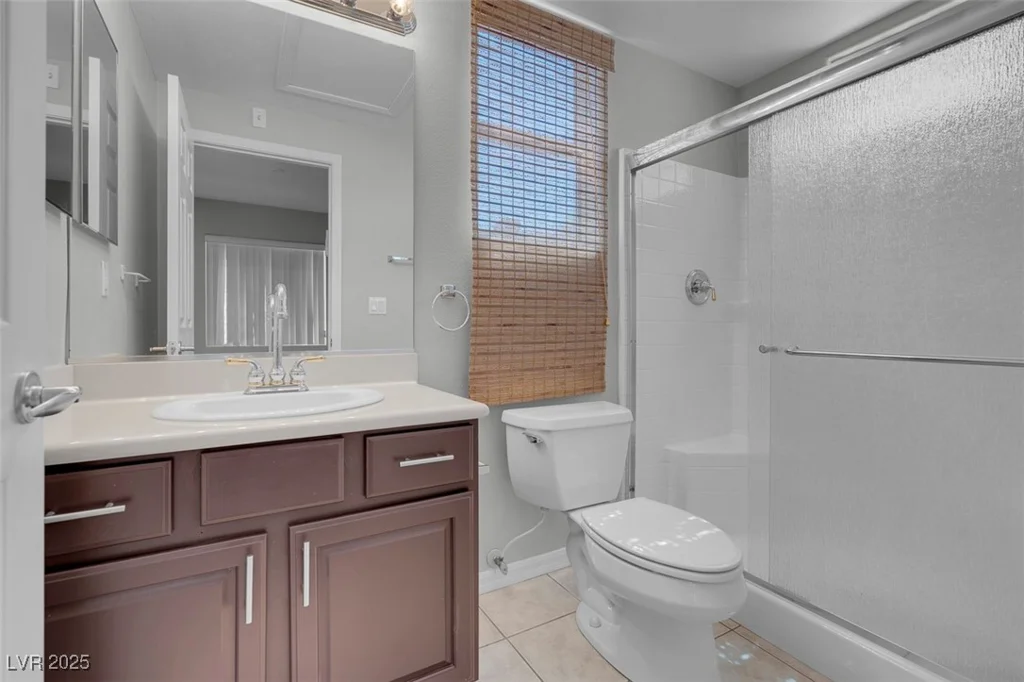 2144 Mountain City, Henderson, NV 89052