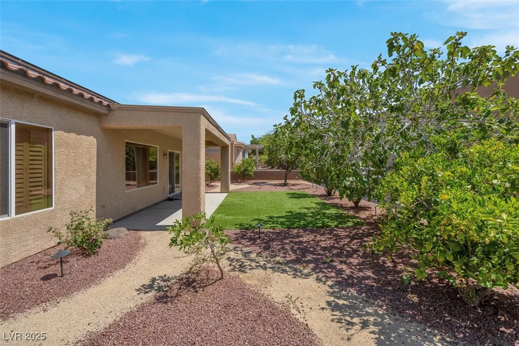 2144 Mountain City, Henderson, NV 89052