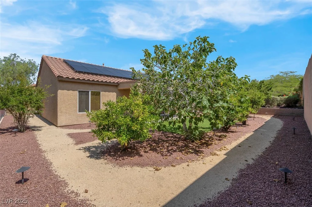 2144 Mountain City, Henderson, NV 89052
