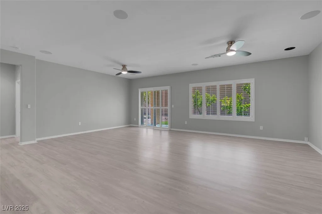 2144 Mountain City, Henderson, NV 89052