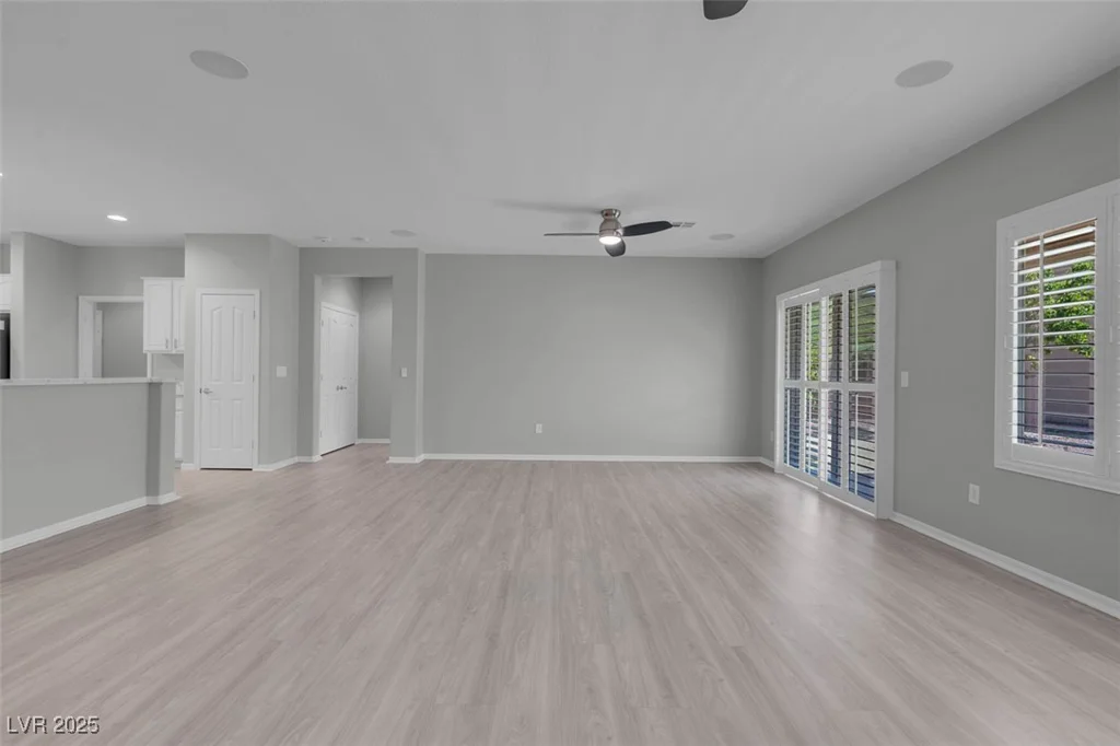 2144 Mountain City, Henderson, NV 89052