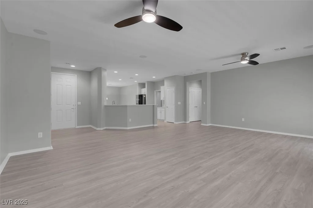 2144 Mountain City, Henderson, NV 89052