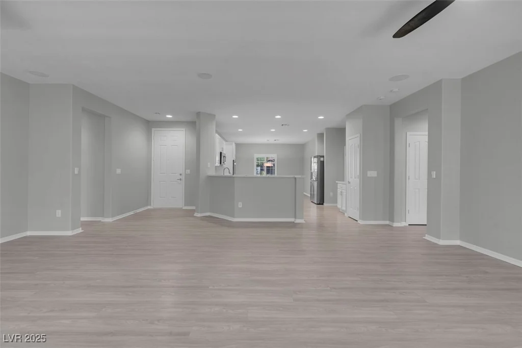 2144 Mountain City, Henderson, NV 89052