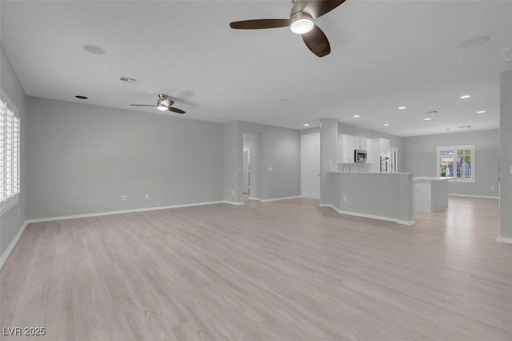 2144 Mountain City, Henderson, NV 89052