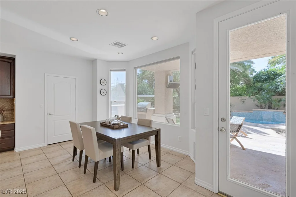 8825 Rozetta, Las Vegas, NV 89134